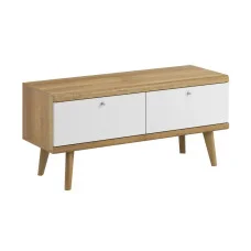 TV stand PRTV107 PRIMO